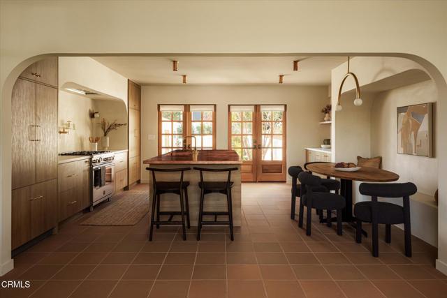 3029 isabel dr Drive, Los Angeles CA: https://media.crmls.org/mediaz/ee5384e9-43a9-4d0c-b50c-80420f999640.jpg