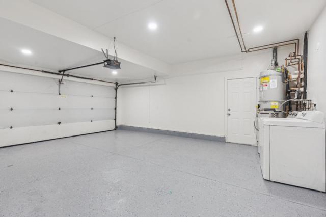 702 Cree Drive, San Jose CA: https://media.crmls.org/mediaz/ee5386c6-271f-4ec6-8d4e-92467b6be063.jpg