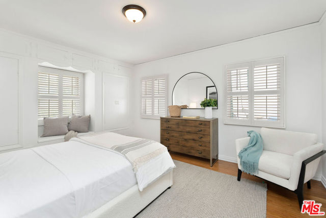 2004 Vine Street, Los Angeles CA: https://media.crmls.org/mediaz/ee53c1b6-ff87-4e38-aea6-e92f7a6ad85c.jpg