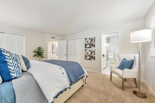 411 Royale Park Drive, San Jose CA: https://media.crmls.org/mediaz/ee53c4d0-a95a-40e2-a0b9-2726ed1ab235.jpg