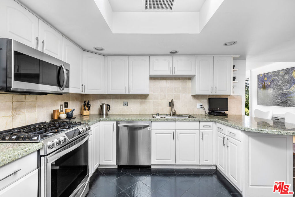 MLS #25619441 image #9