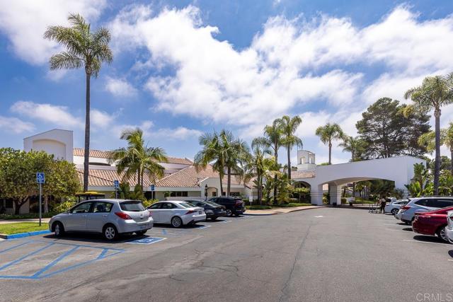 Detail Gallery Image 46 of 61 For 4169 Rhodes Way, Oceanside,  CA 92056 - 2 Beds | 2/1 Baths