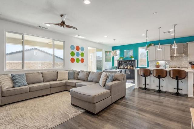 66309 N Agua Dulce Drive, Desert Hot Springs CA: https://media.crmls.org/mediaz/ee53f351-cc27-4d4c-b3ac-cb66b1ef1529.jpg