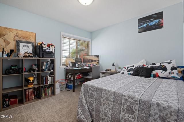 Detail Gallery Image 15 of 25 For 4130 Fortuna Ave, Camarillo,  CA 93010 - 4 Beds | 2 Baths
