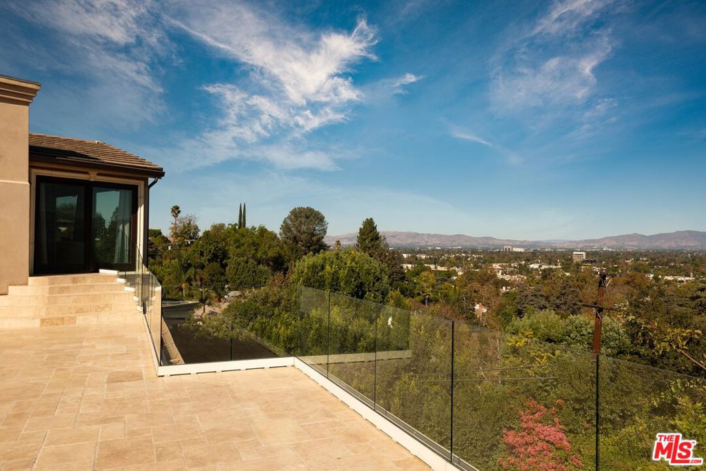 13475 Rand DriveSherman Oaks img 33