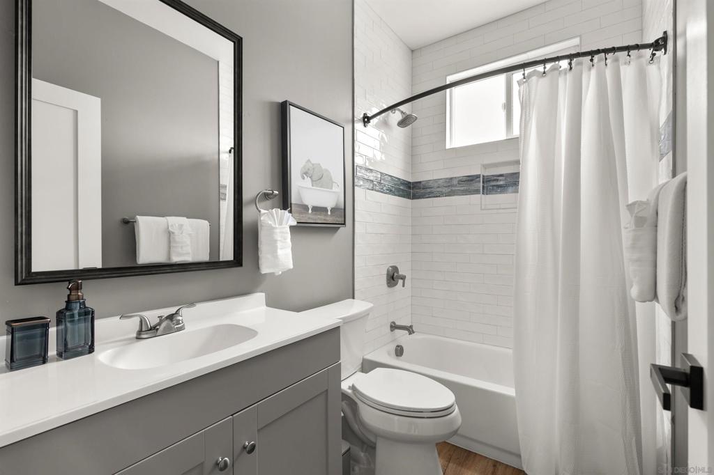 1020 Beryl Street - photo 13