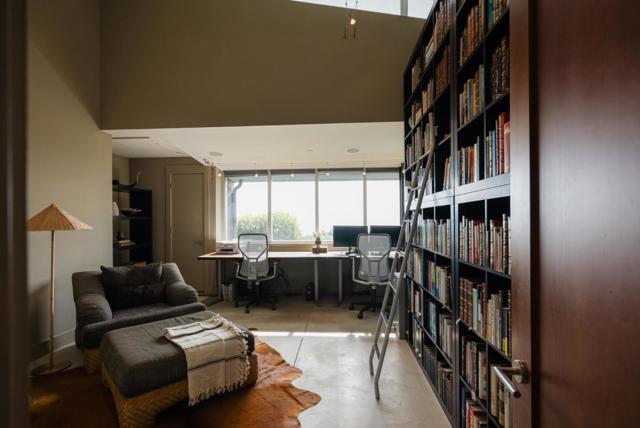 801 Bean Hollow Road, Pescadero CA: https://media.crmls.org/mediaz/ee5458a3-23a2-461a-8783-f27e7fd2bc05.jpg