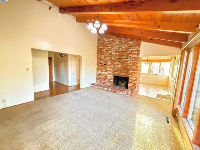 Image 3 of 43 For 2271 Avenue 135th