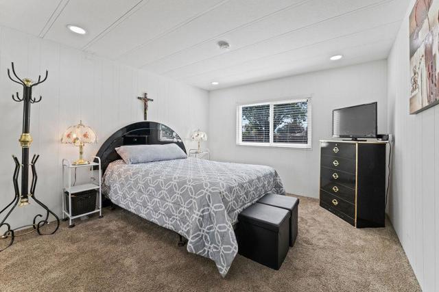 255 Mountain Springs Drive, San Jose CA: https://media.crmls.org/mediaz/ee546e30-4a0b-4787-9917-1f74e6a72de6.jpg