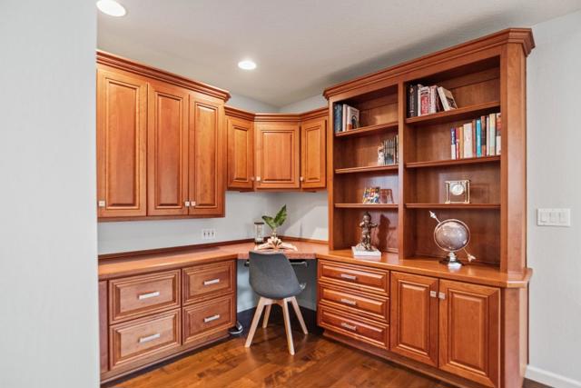 751 Chopin Drive, Sunnyvale CA: https://media.crmls.org/mediaz/ee54740d-ef25-4f78-9de1-218f12cc77f1.jpg