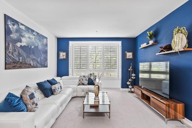 1480 Broadway, San Diego, California 92101, 2 Bedrooms Bedrooms, ,2 BathroomsBathrooms,Condominium,For Sale,Broadway,250029219SD