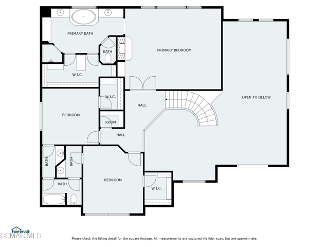 64 Highland Road, Simi Valley CA: https://media.crmls.org/mediaz/ee547bd3-6719-4134-8ffe-26b9dfae2e8b.png