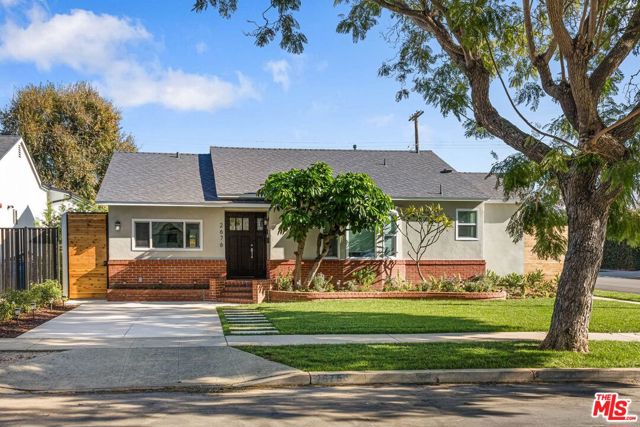 Image 3 for 2676 Barry Ave, Los Angeles, CA 90064