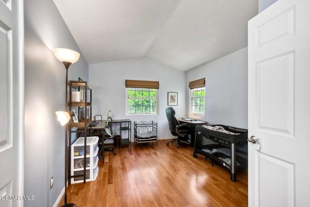 4517 Big Sur Street, Oceanside CA: https://media.crmls.org/mediaz/ee54919c-e79d-4e7d-9d66-8c9f77168736.jpg