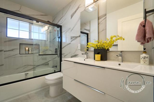 328 Montclair Drive, Santa Clara CA: https://media.crmls.org/mediaz/ee54a594-7f9c-4a5b-b83b-01c5f1ddf9fb.jpg