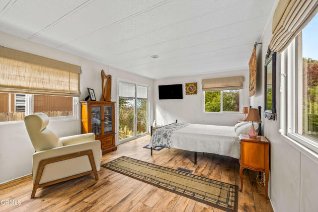 Detail Gallery Image 12 of 20 For 13500 Point Cabrillo Dr #13,  Mendocino,  CA 95460 - 2 Beds | 1 Baths