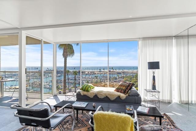 Image 1 of 19 For 1200 Harbor Drive 6d
