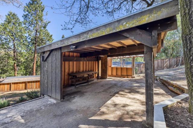 1023 Los Trancos Road, Portola Valley CA: https://media.crmls.org/mediaz/ee54b949-1e89-4dc5-a7fd-e64bd13aaa72.jpg