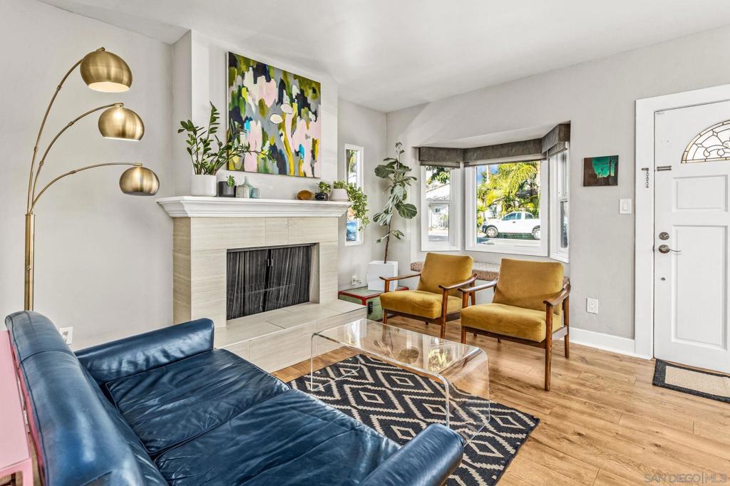 4081 Meade Ave - photo 4