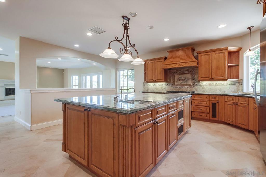 13852 Northcrest Ln - photo 9