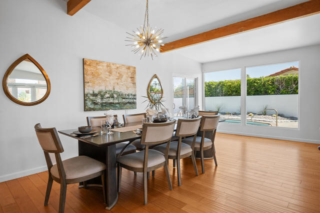 72996 Bursera Way, Palm Desert, CA 92260