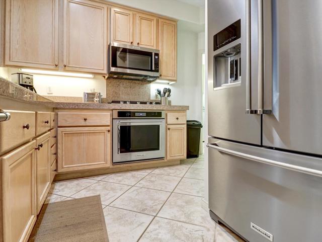 Image 8 of 43 For 80178 Golden Horseshoe Drive