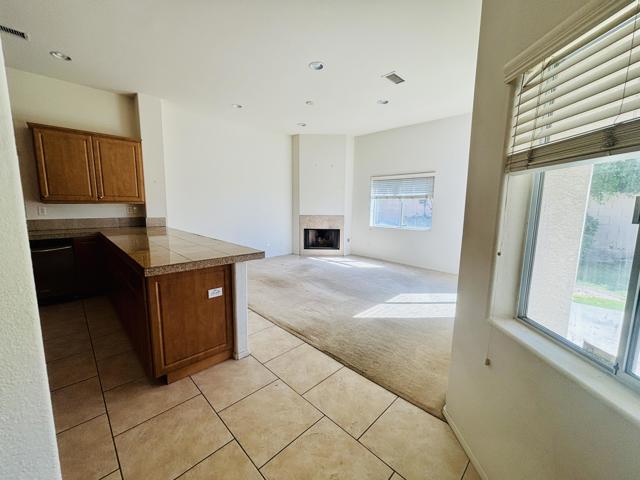 74505 Daylily Circle, Palm Desert, CA 92260