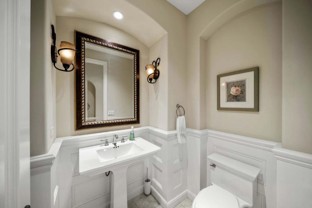 MLS #219137977DA image #62