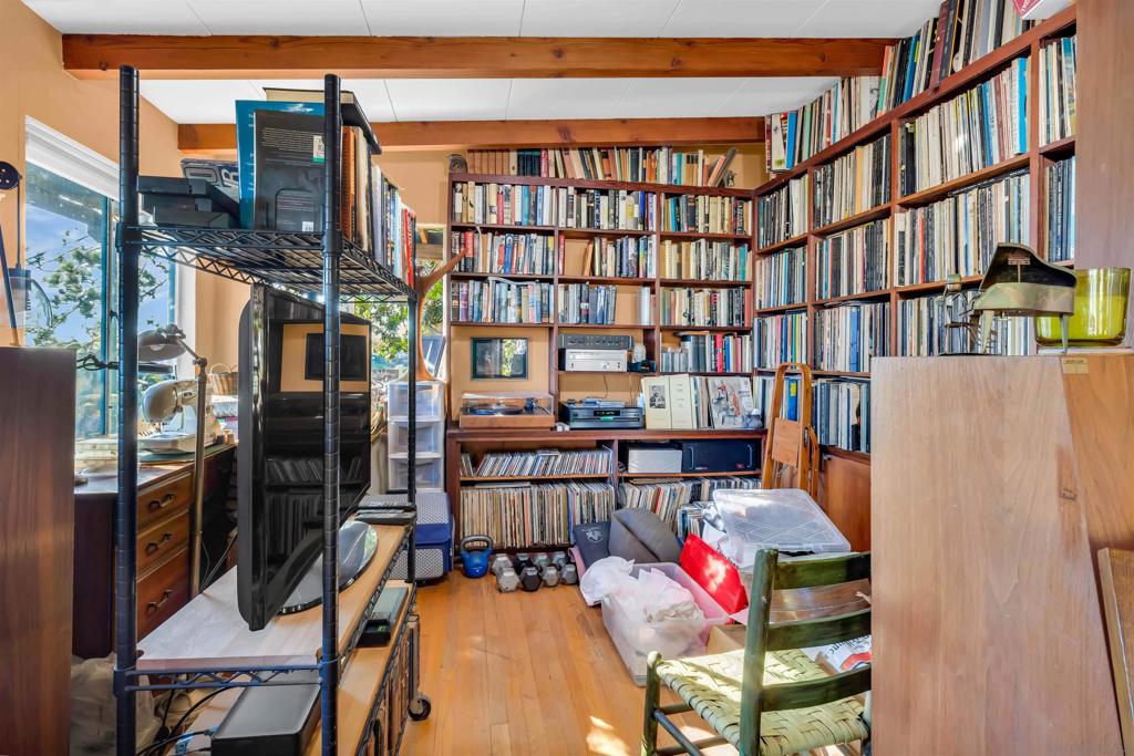 5209 Benton Pl - photo 20