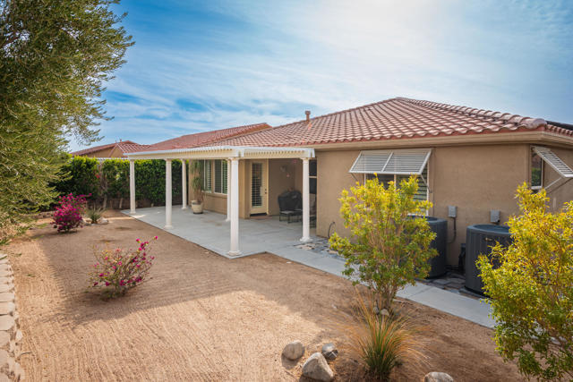 Image 42 of 43 For 1850 Savanna Way