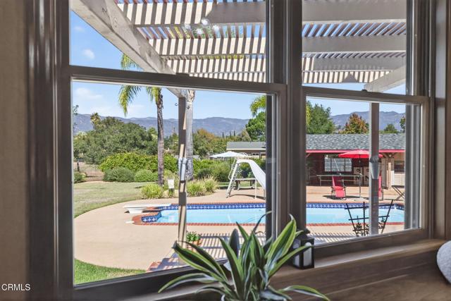 Detail Gallery Image 44 of 73 For 1125 Spring St, Oak View,  CA 93022 - 4 Beds | 4 Baths