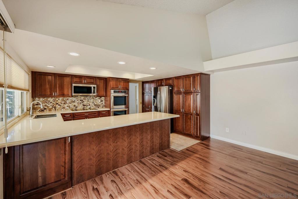6688 Murray Park Drive - photo 11