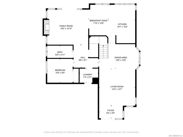 2318 Via Villegas, Carlsbad CA: https://media.crmls.org/mediaz/ee554e4d-224d-4a57-8702-589d6c1e00da.jpg