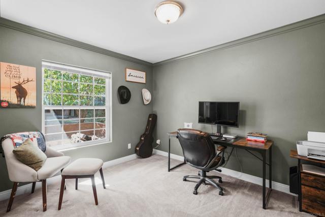 29433 Cacti Dr, Campo CA: https://media.crmls.org/mediaz/ee556db9-6b30-420d-9818-3550edfcaeed.jpg