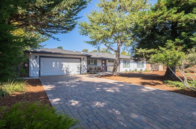 1051 Matador Road, Pebble Beach CA: https://media.crmls.org/mediaz/ee55740b-9c9d-47d7-a8f9-8731df8ad391.jpg