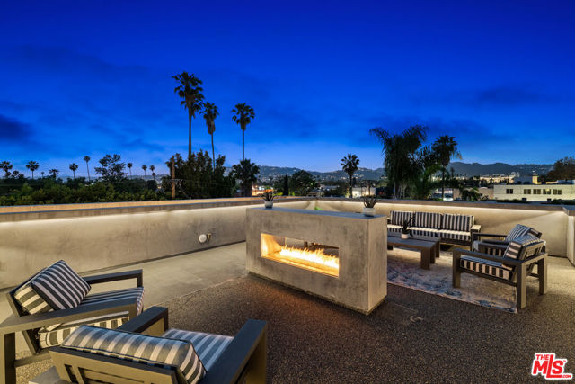 Image 8 of 44 For 607 Alta Vista Boulevard