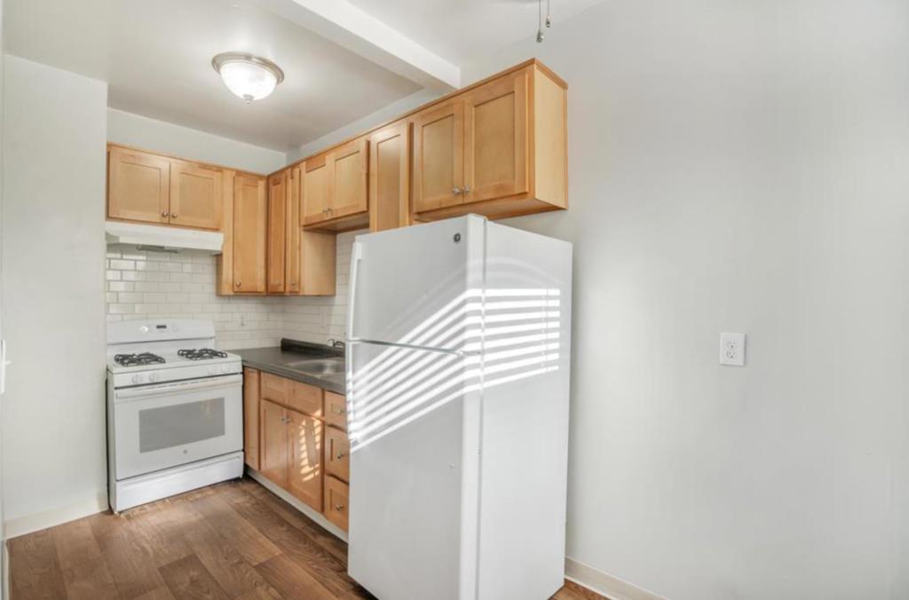 MLS #ML82038519 image #13