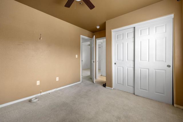 1415 Stoney Creek Road, Paso Robles CA: https://media.crmls.org/mediaz/ee5591ff-6c93-4b17-ab1c-cc6abe5d01e2.jpg