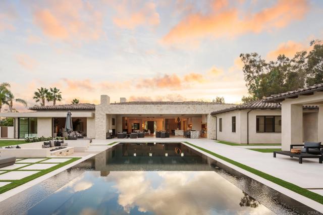 Front Image Thumbnail for CRNDP2510525