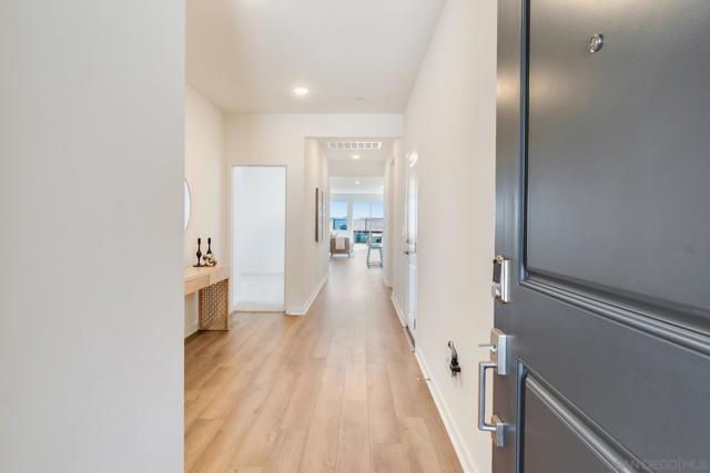 33300 Dayspring CT Lot 39, Lake Elsinore CA: https://media.crmls.org/mediaz/ee55d9fb-e28f-400e-834f-c8f0023c001f.jpg