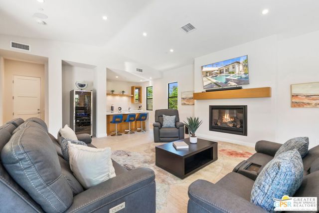 75087 Mansfield Drive, Indian Wells, CA 92210