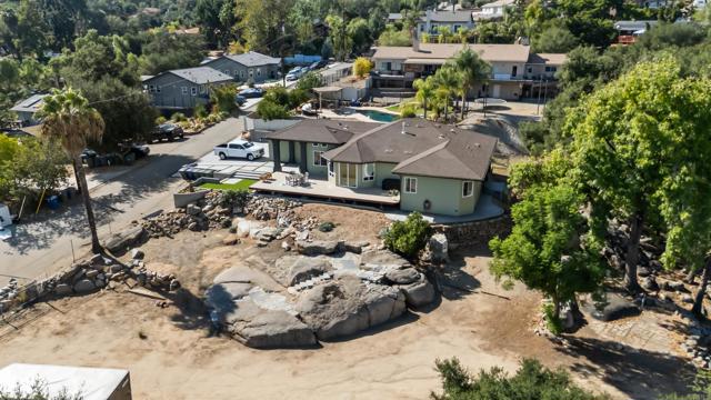 Detail Gallery Image 51 of 67 For 296 East Ln, El Cajon,  CA 92021 - 3 Beds | 2 Baths