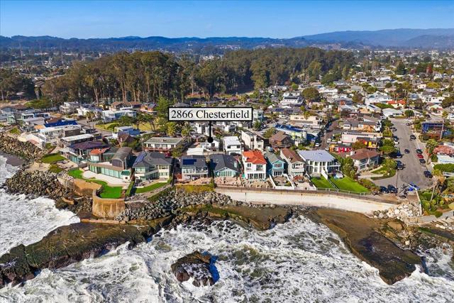 2866 Chesterfield Drive, Santa Cruz CA: https://media.crmls.org/mediaz/ee55eb38-966e-44f4-b68a-695c9cdf0f47.jpg