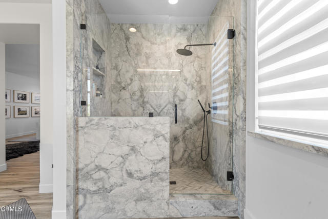 4173 Caribbean Street, Oxnard CA: https://media.crmls.org/mediaz/ee55f59b-bbe3-4e9a-85c2-b7a64a693a71.jpg