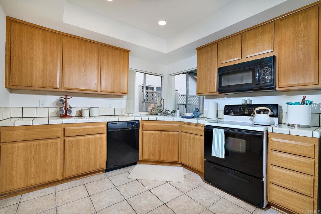 1128 Calle Del Baston - photo 19