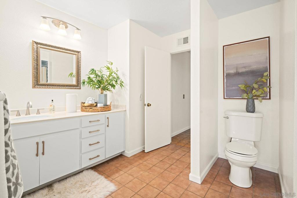 14105 Durhullen Dr - photo 20