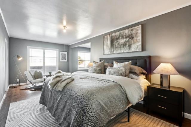768 Stewart Avenue, Daly City CA: https://media.crmls.org/mediaz/ee564be7-0e8f-4edf-b451-2ec3102c5e2e.jpg