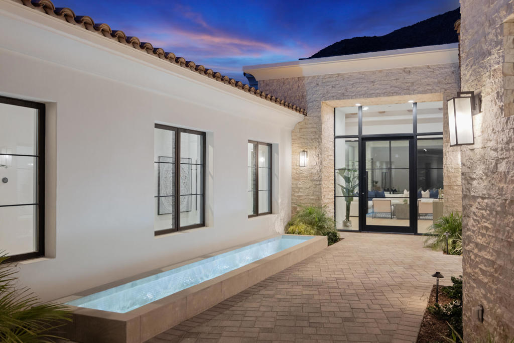 MLS #219128717DA image #5