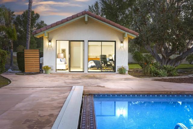1549 Ventana Drive, Escondido CA: https://media.crmls.org/mediaz/ee56823d-14cf-4d97-863b-23b88361c3dc.jpg