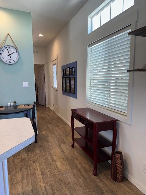 1146 Birch, Seaside CA: https://media.crmls.org/mediaz/ee5695f5-b7b5-4eda-ad73-6c27541458a6.jpg